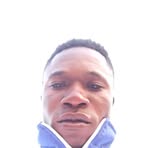 Justin Kanda - Facebook