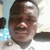 Justin Kanda - @justinkanda929 - TikTok