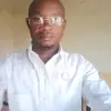 Justin Kanda - @user6069651962693 - TikTok