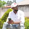 Justin kanda - @justinkanda6 - TikTok