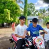 Justin kaNda - @justin.kanda - TikTok