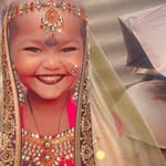 Justin kandagari - @justin.kandagari - Instagram
