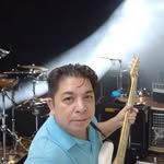 Justin Kandalon - @justinkanda2022 - Instagram