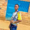 Justin Kandamabe - @justin.kandamabe6 - TikTok