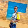 justin kandamabe - @justinkandamabe - TikTok