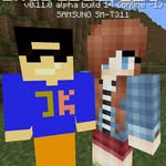 Justin kandarani - @justinkandarani - Instagram