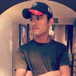 Justin Kandari - @justin_kandari - Instagram