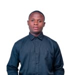 JUSTIN KANDAWU - @kandawujustin - Instagram