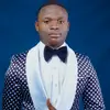 JUSTIN KANDAWU - @justinkandawu1 - TikTok