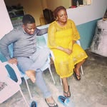 Justin Kapiamba Kanda - @justinkapiambakanda - Instagram