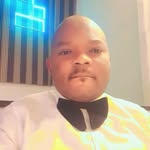 Justin lebon kanda - @justinlebonkanda - Instagram