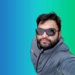 Justin Varghese - @justinkandathil - Instagram
