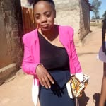 Justina Kanda Kanda - @justinakandakanda - Instagram
