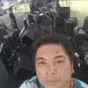 justinkanda417 - @justinkanda417 - TikTok