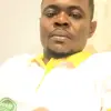 justinkandadieugo - @justinkandadieugo - TikTok