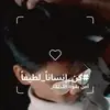 justinkandalayang - @justinkandalayang - TikTok