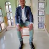 justinkandanda4 - @justinkandanda4 - TikTok