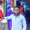Kanda Justin - @kanda.justin - TikTok