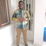 kapiamba Kanda justin - @kapiambakandajustin - Instagram