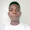 Manassé de Matadi - @justinkandamuvuma - TikTok