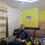 Shinoho - @justin.kanda1 - Instagram