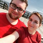 Justin - @justinkappel1 - Instagram