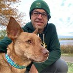Justin Kappel - @jgkappel - Instagram