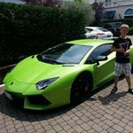 Justin Kappel - @justin.kappel.98 - Instagram