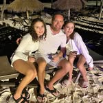 Justin Kappel - @kapp242 - Instagram