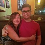 Justin Kappel - @juskappel - Instagram
