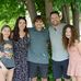 Justin Kappel - Facebook