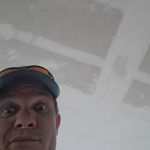 Justin Kappel - @kappjustin - Instagram