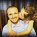 Justin Kappel - Facebook