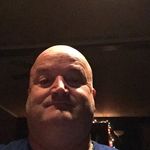 Justin Kappel - @justinkappel6 - Instagram