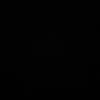 Justin Kappel - @justin.kappel - TikTok