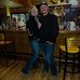 Justin Kappeler - Facebook