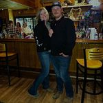 Justin Kappeler - @justinkappeler - Instagram
