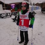 Justin Kappeler - @kappelerjustin - Instagram