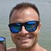 Justin Kappelman - Facebook
