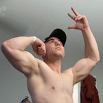 Justin Kappelman - @justin_kappelmanfit - Instagram