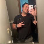 Justin kappelman - @justinkappelman - Instagram