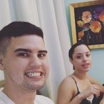 JustinKappel - @justinkappel_ - Instagram