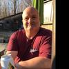 justinkappel - @justinkappel11 - TikTok