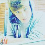 justin.kappele - @justin.kappele - Instagram
