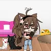 Anime fan = DEATH - @justinkary - TikTok