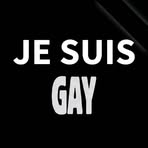 Justin Gary - Facebook