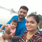Justin Jacob Kainakary - @justinkainakary - Instagram