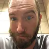 Justin Kary - @justint89 - TikTok