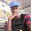 Justin KARYARE - @justin.karyare - TikTok