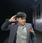 Justin Misiona Correa - Facebook